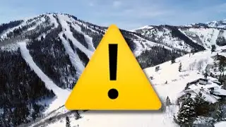 Very high avalanche danger across Utah