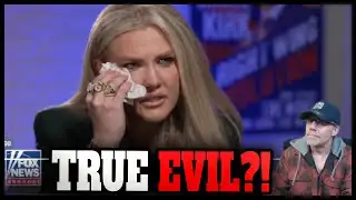 Very SUSPICIOUS "Tyler is 