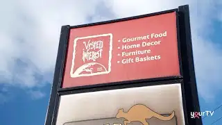 Vested Interest Closing After 34 Years