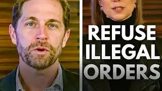 Veteran Dems Leave Trump FURIOUS With Devastating New Ad