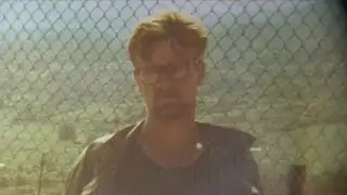 Veteran reflects on time spent fighting in Vietnam War