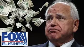 Veterans Affairs secretary: You know there