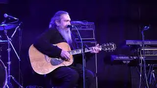 Veterans Appreciation Concet set 1