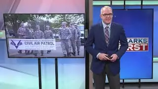 Veterans voices special pt. 4