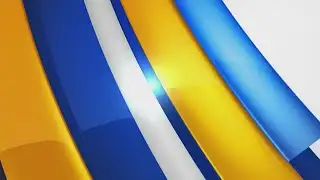 Veterans Voices: The Thueringer brothers