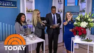 Veterinarian Breaks Down Pet Holiday Hazards To Avoid
