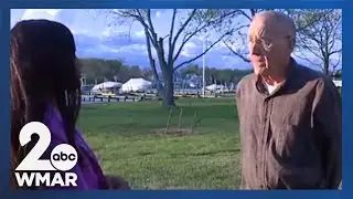 Veterinarian gives advice on pet cremation