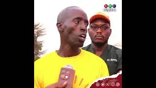 Veterinary Doctors in Meru Continue Rabies Awareness and Vaccination Efforts