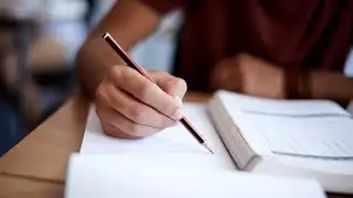 Vic students to return to school on Tuesday