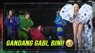 Vice Ganda