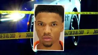 Victim identified in fatal Augusta shooting; suspect wanted