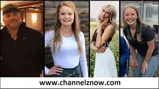 Victims Named After Deadly Helicopter Crash in Remote Mountains Near Superior