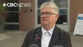 Victoria mayor unveils plan to address public safety concerns