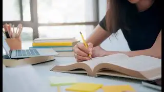 Victoria rolls out support measures for VET, VCAL students