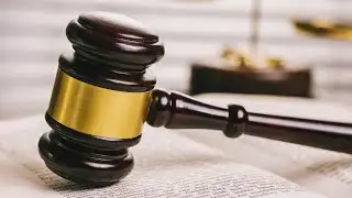 Victorian courts caught in cyber attack