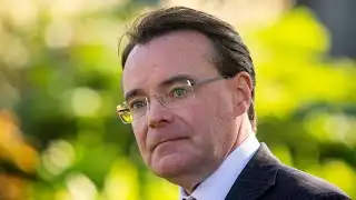 Victorian Liberal leadership spill expected within days