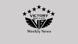 Victory Belles Special News Report - December 1939 Interviews with Captains