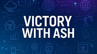 #VictoryWithAsh | Official Transition from Onpassive Explained in 2 Minutes”