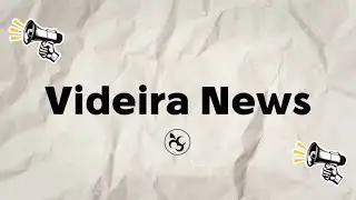Videira News - Edition 004