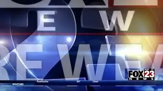 Video: AAA urges drivers to be prepared for summer heat