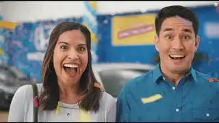 Video: ABC 7 News at 4 - August 29, 2018