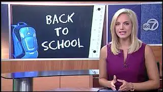 Video: ABC7 News at 11pm - August 6, 2018
