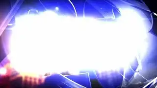 Video: BAPD looking for a suspected burglar breaking into homes, barns