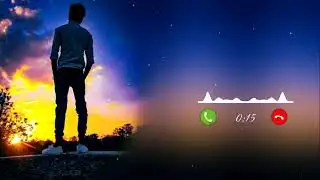 Video creator Virus videos streaks news 10 ke