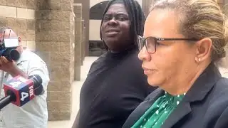 VIDEO: Dallas rapper BigXthaPlug released after arrest