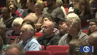 VIDEO: Developer withdraws apartment complex plans after hundreds attend Bristol meeting