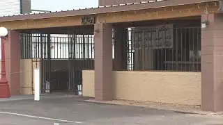 VIDEO: Dirty Dining report lists local restaurants with health code violations