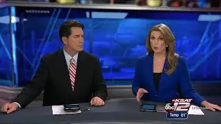 VIDEO: E-cigarette debate: Are they better for you than regular cigarettes?