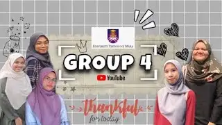 Video ECO211 #AC1104FNurUmairahBatrisyia