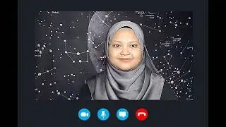 Video ECO211 #AC1104GSharanasuha