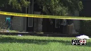 Video: Evil Speaks: Robert Bever