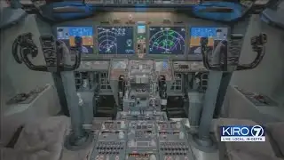 VIDEO: FAA identifies design changes needed to return 737 MAX to service