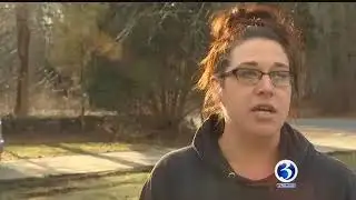 Video: Five-day construction job turns into 5-month nightmare