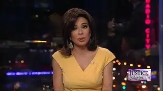 VIDEO: Fox Host Caught in Embarrassing Contradiction on 