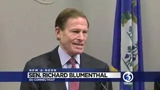 Video: Lawmakers raise concerns over 5G technology