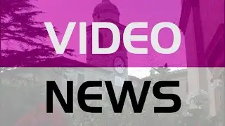 Video News 4 febbraio 2026