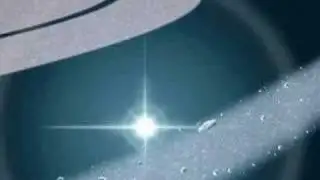 Video: News From Saturn