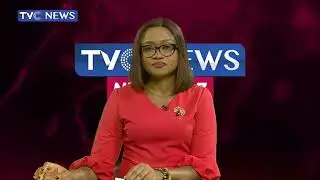 VIDEO: Ogun IPAC Declares Support For Dapo Abiodun