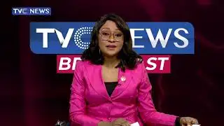 VIDEO: Over 41,000 PDP Members Defect to APC in Kaduna