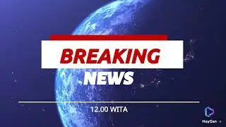 Video Pembelajaran Teks Berita