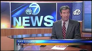 Video: Public Art Funding July 31, 2018