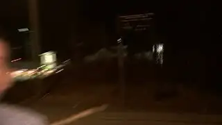 VIDEO: Residents react to new East Windsor casino