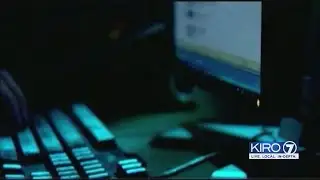 VIDEO: Seven arrested in Snohomish County ?Net Nanny? operation