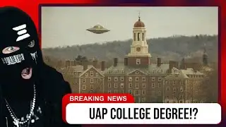 Videos So Disturbing… People Can’t Finish Watching