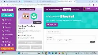 Vidio Mendemokan Platfrom Khan Academy