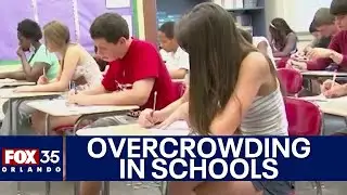 Viera families want their kids in new middle school